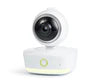 BEBCARE IQ - WIFI 高清婴儿监视器(马来西亚)