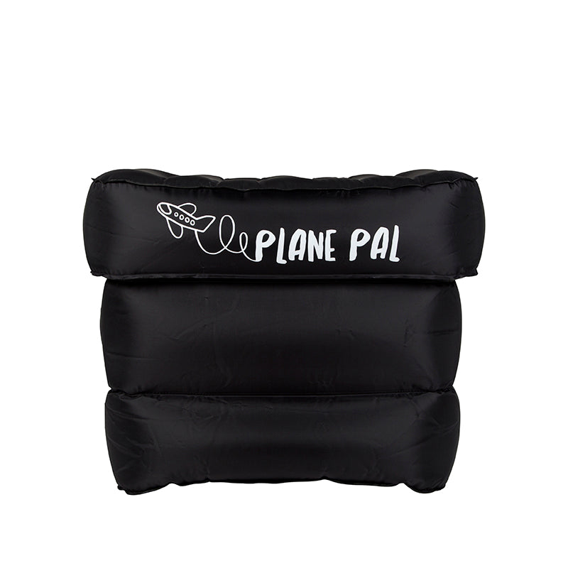 PLANE PAL TRAVEL PILLOW（MY）